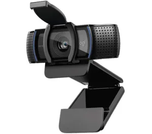 video conferencing Video Conferencing Brisbane