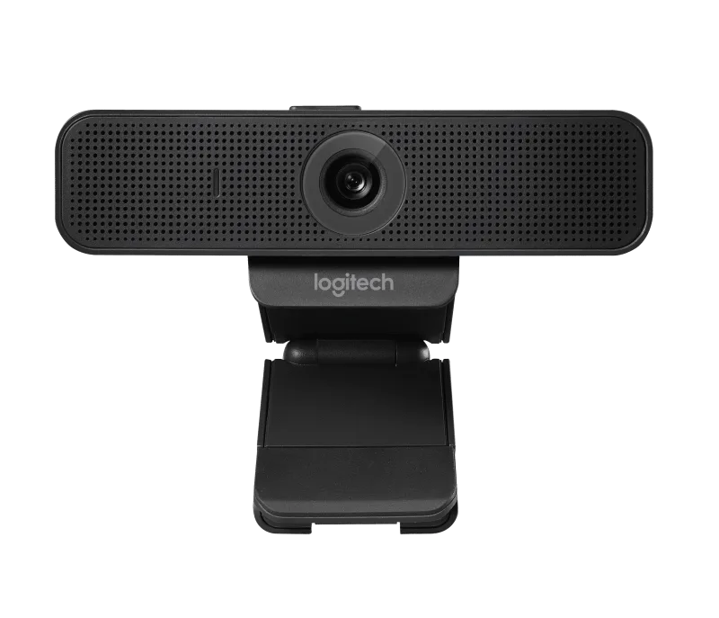 Microsoft Meeting Room Solutions Microsoft Meeting Room Solutions