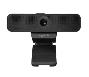 video conferencing Video Conferencing Brisbane