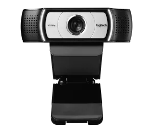 video conferencing Video Conferencing Brisbane