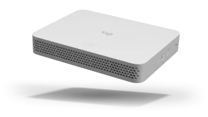 video conferencing Video Conferencing Brisbane