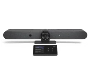 video conferencing Video Conferencing Brisbane