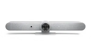 video conferencing Video Conferencing Brisbane