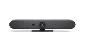 video conferencing Video Conferencing Brisbane