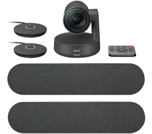 video conferencing Video Conferencing Brisbane