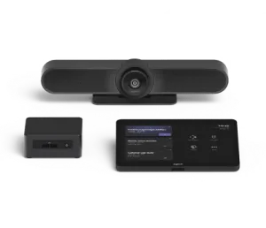 video conferencing Video Conferencing Brisbane