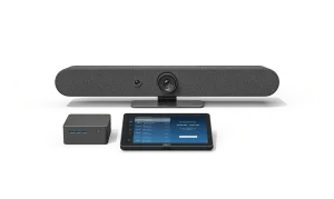 video conferencing Video Conferencing Brisbane