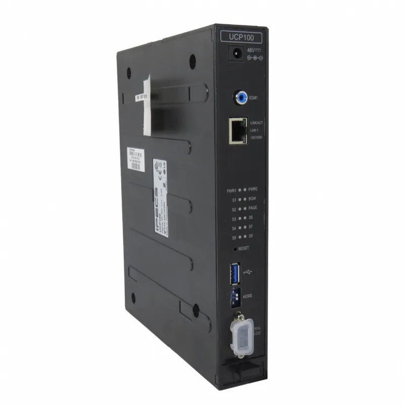 Medium Business Phone Systems Medium Business Phone Systems Brisbane