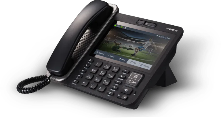 LG Ericsson Phone System Brisbane