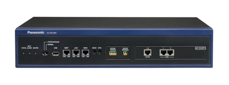 Medium Business Phone Systems Medium Business Phone Systems Brisbane