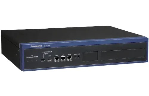 Panasonic Phone System Panasonic Phone Systems Brisbane