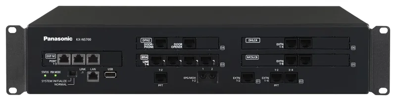 Small business phone systems Small Business Phone Systems Brisbane