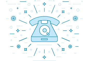 5G Mobile Phones 5G Mobile Phones