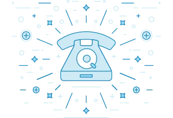 Hosted Phone Systems Hosted Phone Systems Brisbane