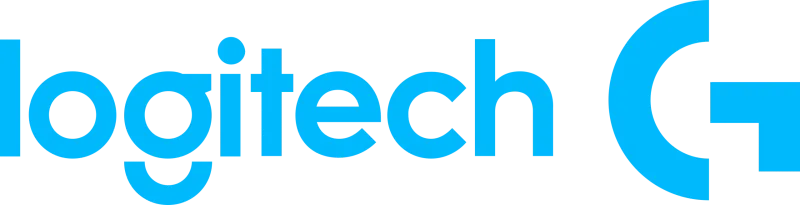 video conferencing Video Conferencing Brisbane