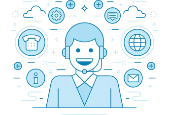 Mobile Central About Central Technologies