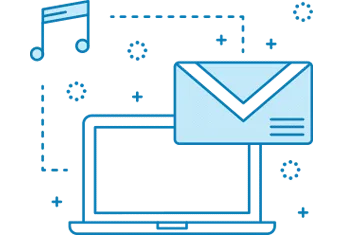 Business SIP Provider Business SIP Provider Brisbane