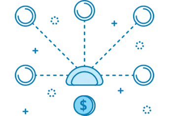 Business SIP Provider Business SIP Provider Brisbane