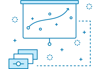 Business SIP Provider Business SIP Provider Brisbane
