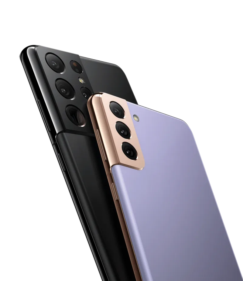 Business Mobile Phones Business Mobile Phones