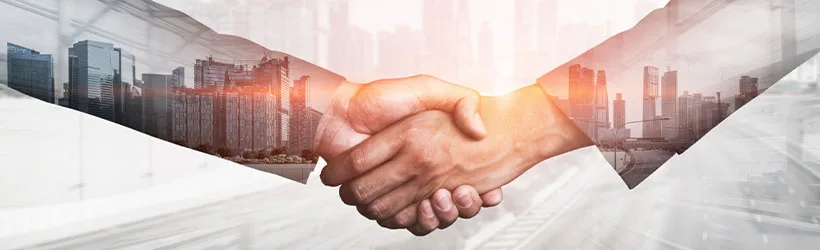 Relocation IT Services Office Relocation IT Services Brisbane
