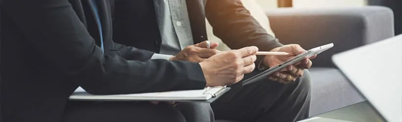 Office Relocation IT Services
