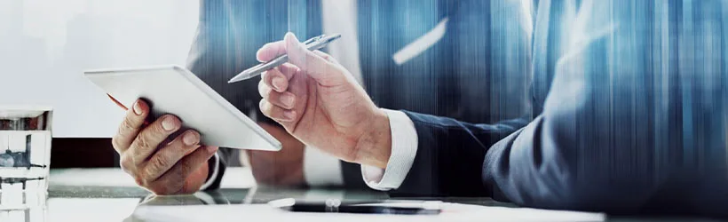 Relocation IT Services