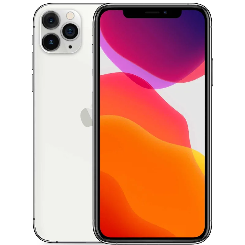 Business Mobile Phones Business Mobile Phones
