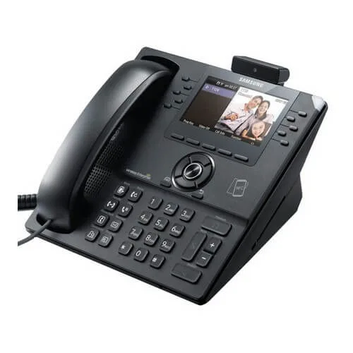 Samsung Phone System Support Brisbane