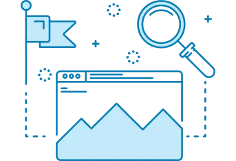 Business SIP Provider Business SIP Provider Brisbane