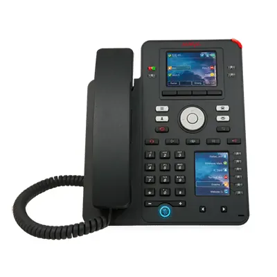 Avaya Phone Systems Avaya Phone Systems Brisbane