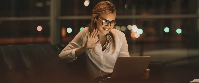 Hosted Phone Systems Brisbane